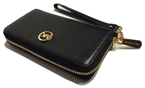 michael kors iphone 6 wallet amazon|cheap Michael Kors purses Amazon.